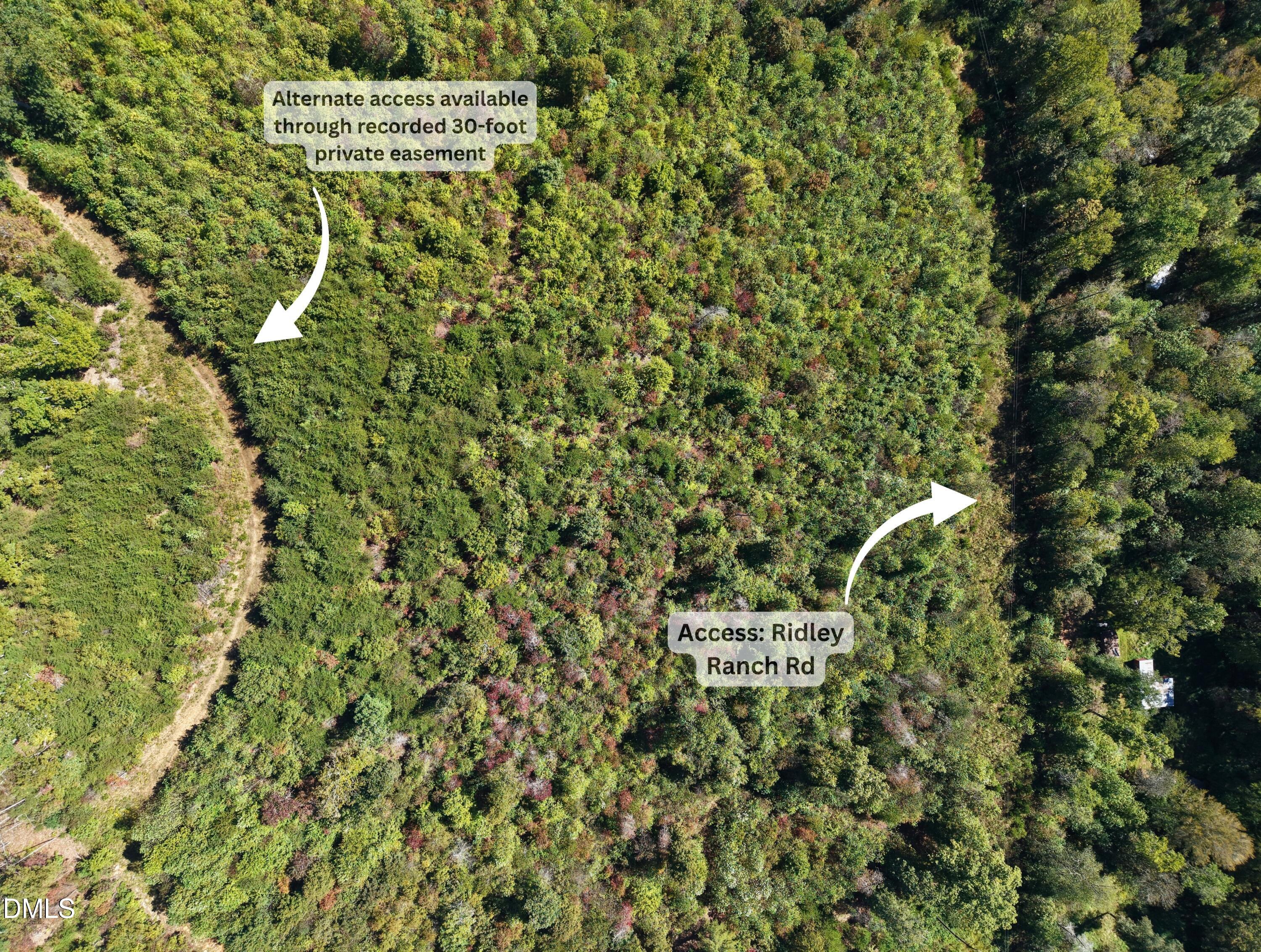 3.1- alexander-county-land-for-sale