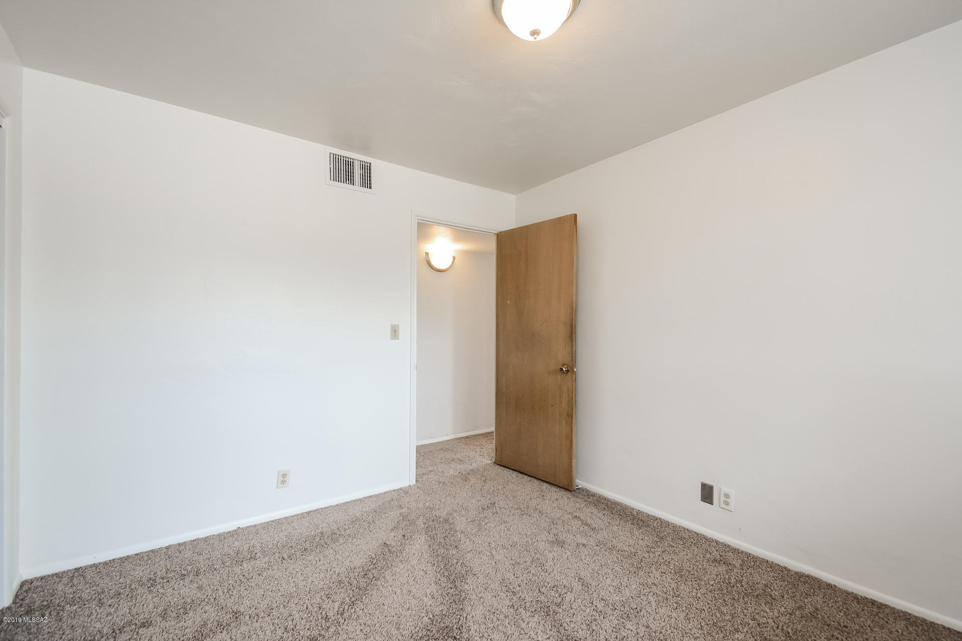 1709 North Old Ranch Road Tucson, AZ 85745 - Photo 16 of 25