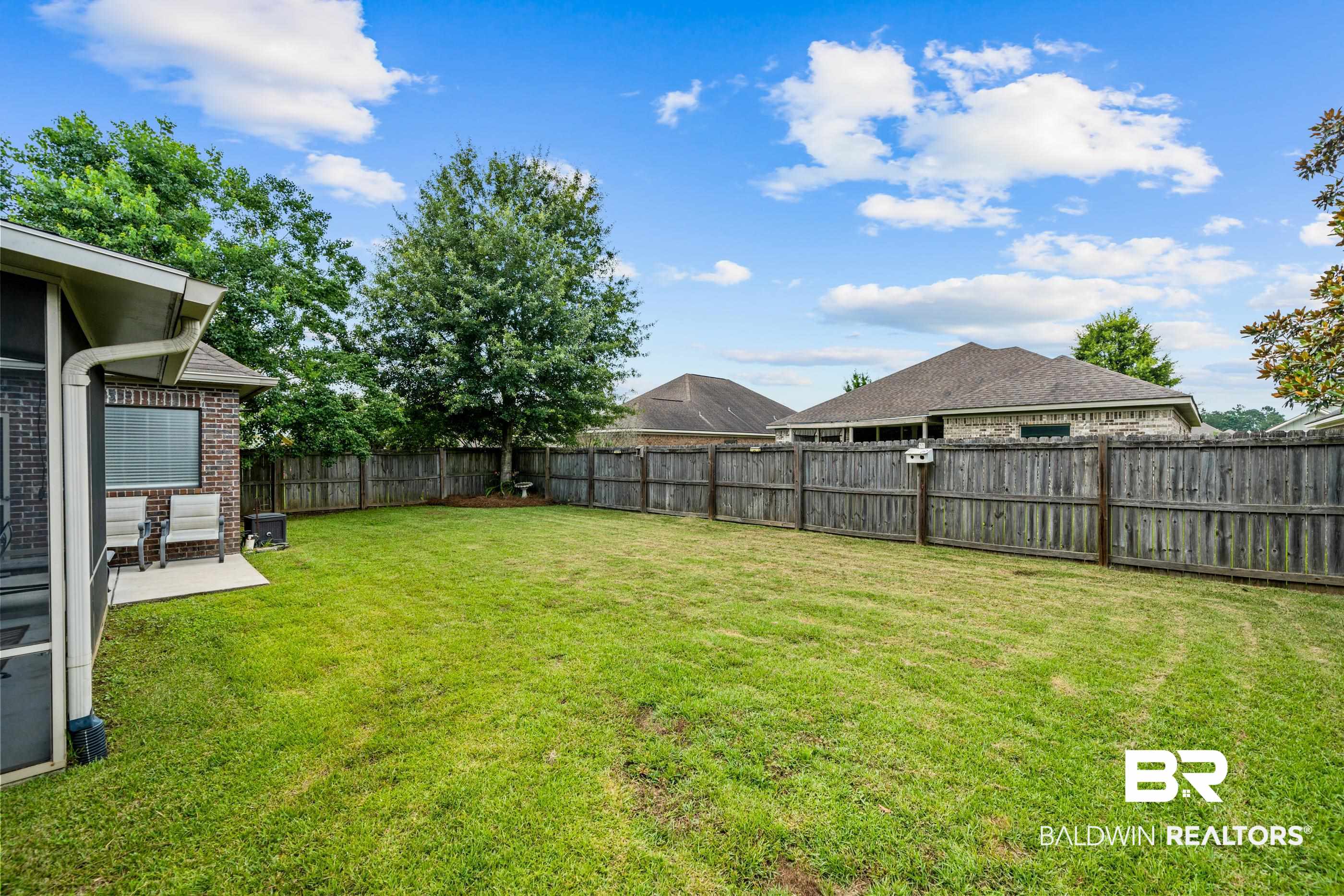 8656 Rosedown Lane Daphne, AL 36526 - Photo 33 of 37