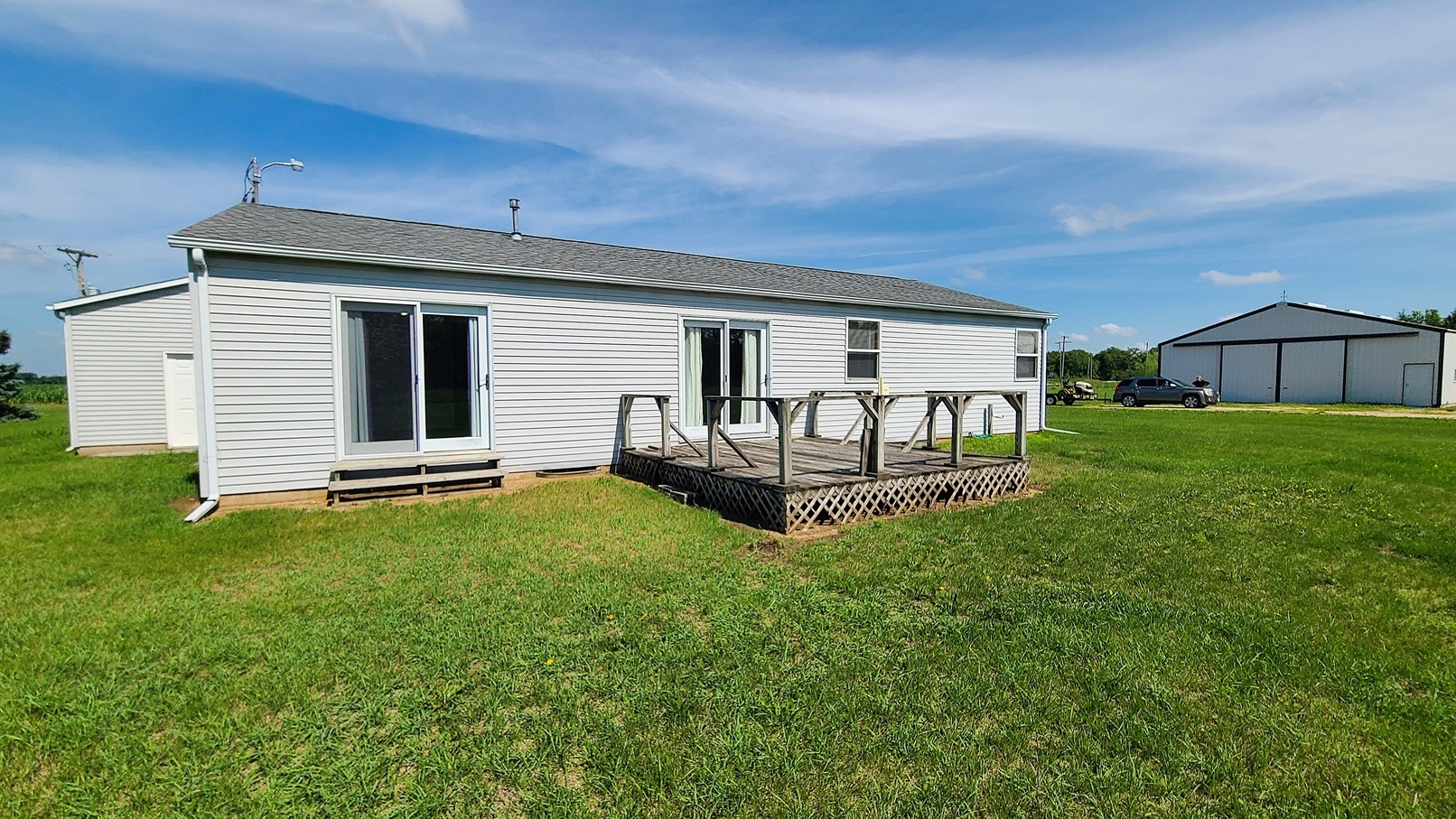 9830 Yorktown Road Lyndon, IL 61261 - Photo 23 of 36