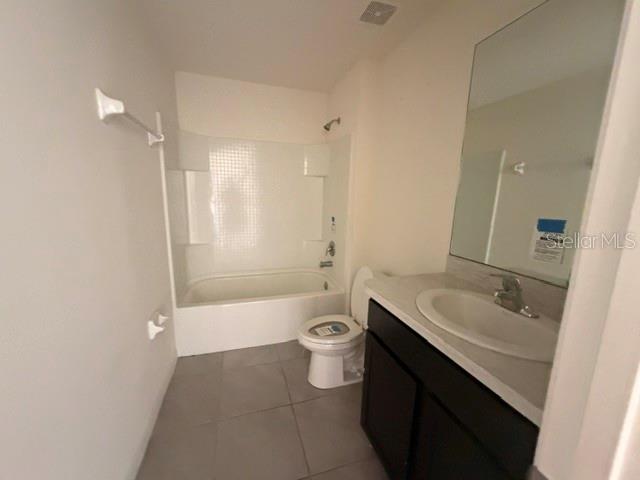 5017 Southwest 87th Street Ocala, FL 34476 - Photo 3 of 20