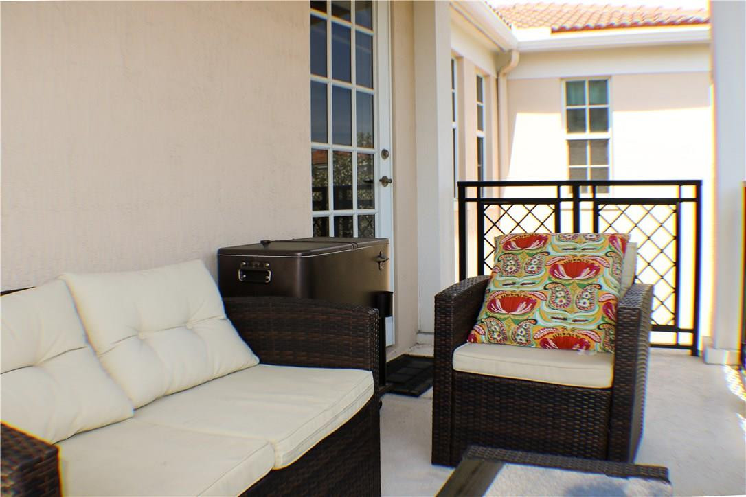 786 Northwest 83rd Lane, Unit 786 Boca Raton, FL 33487 - Photo 10 of 46 Photo 10