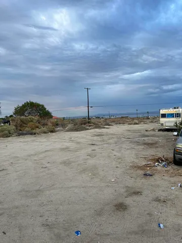 a view of ocean view with beach
