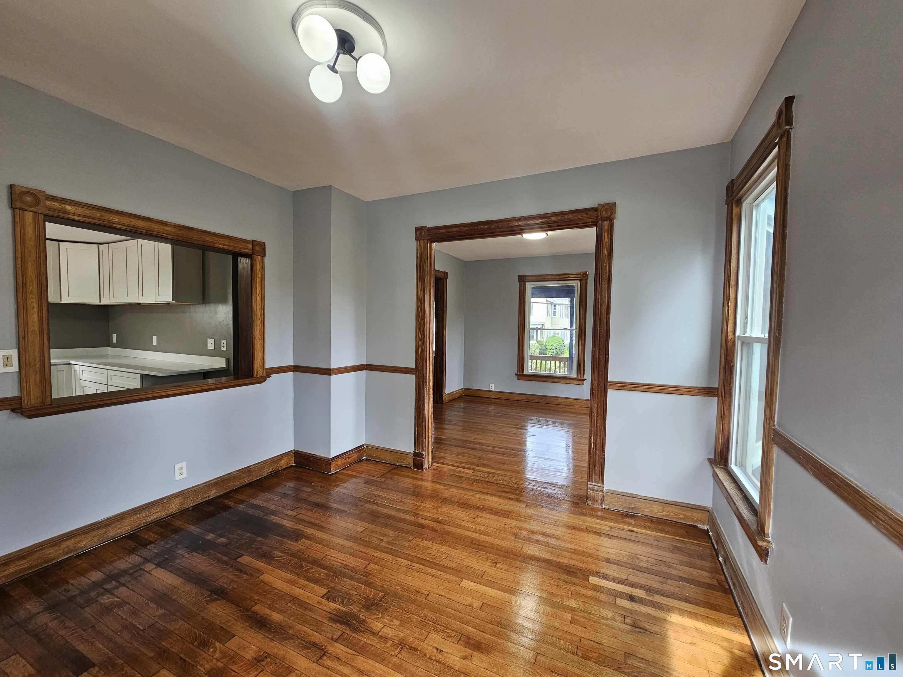 178 Elm Street Meriden, CT 06450 - Photo 15 of 33 Gallery Image 15