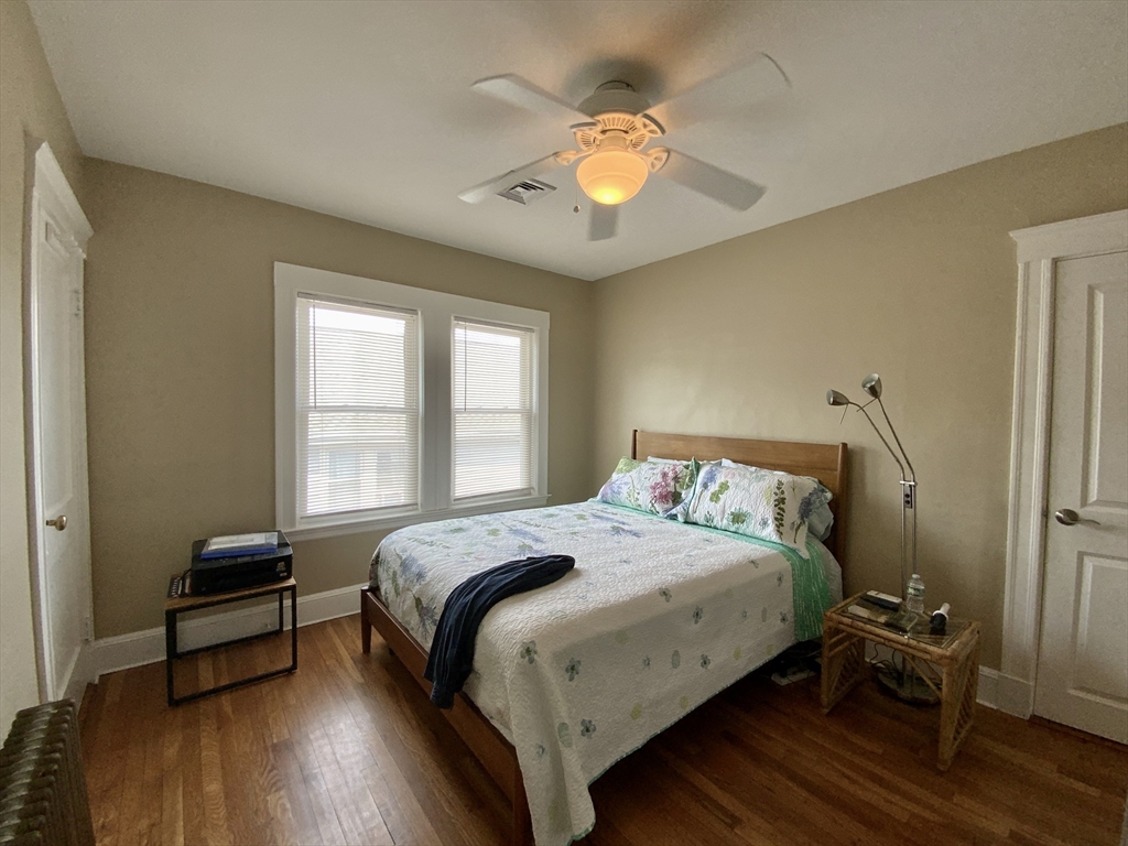30-32 Moulton Road, Unit 32 Arlington, MA 02476 - Photo 8 of 10