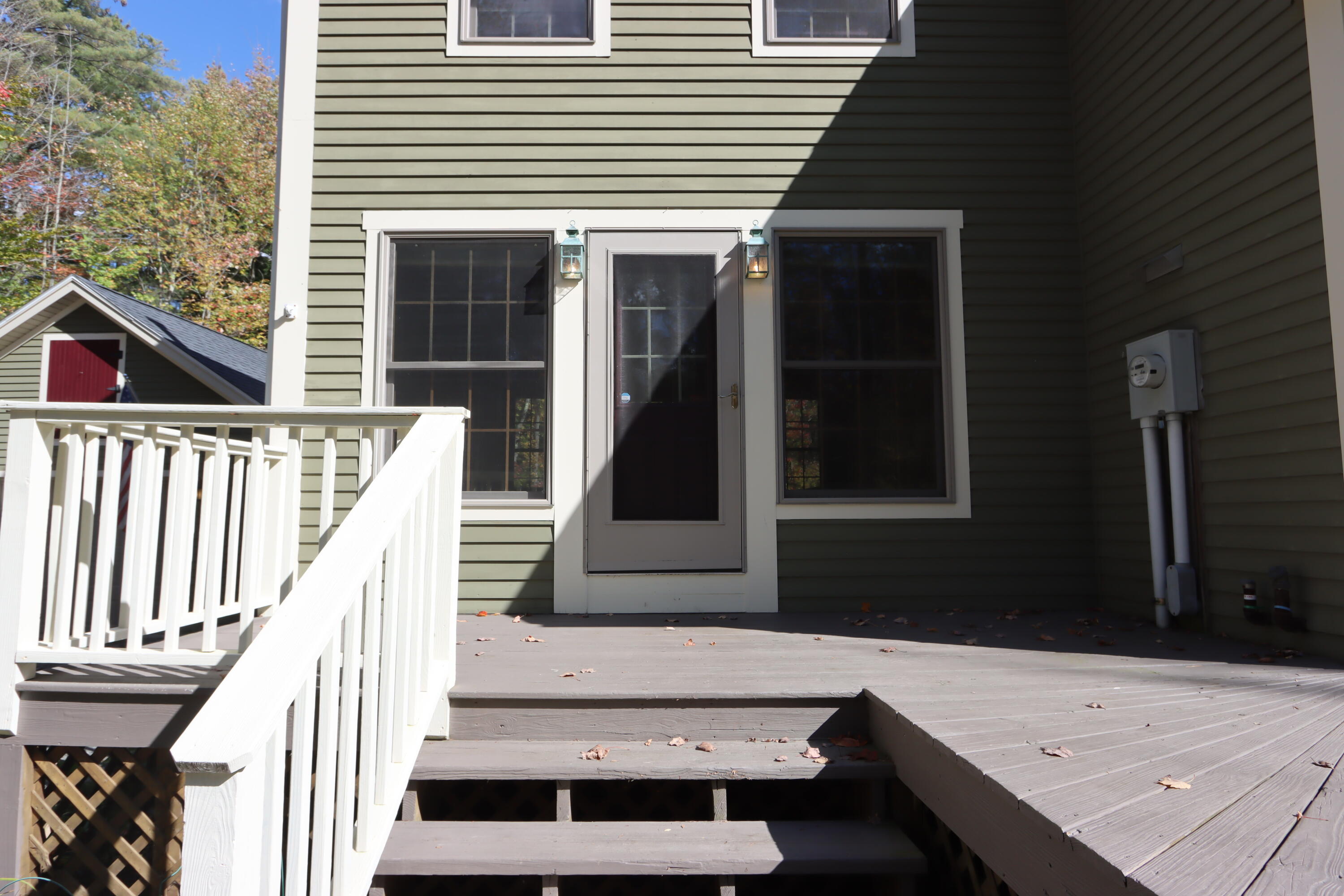 90 Warren Road Monmouth, ME 04259 - Photo 40 of 55 IMG_6333