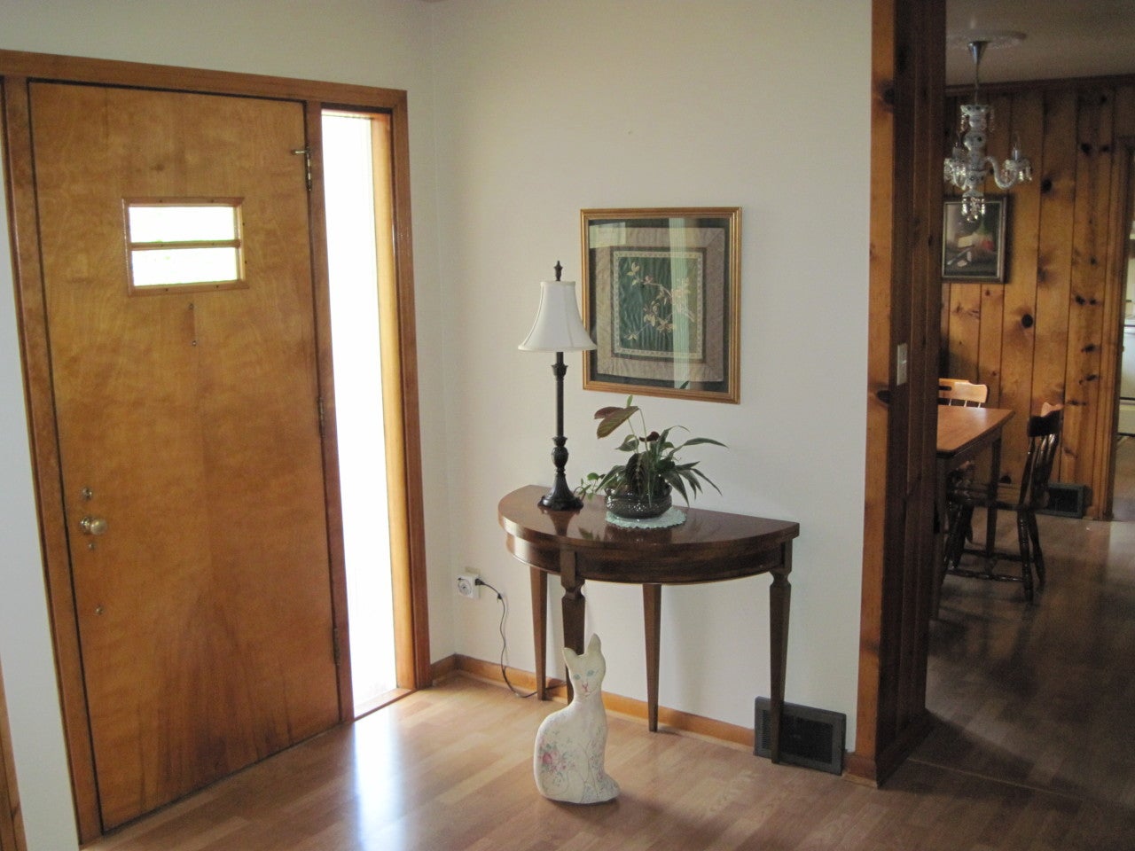 183 Old Buckeye Road Buckeye, WV 24924 - Photo 6 of 45 Gallery Image 6