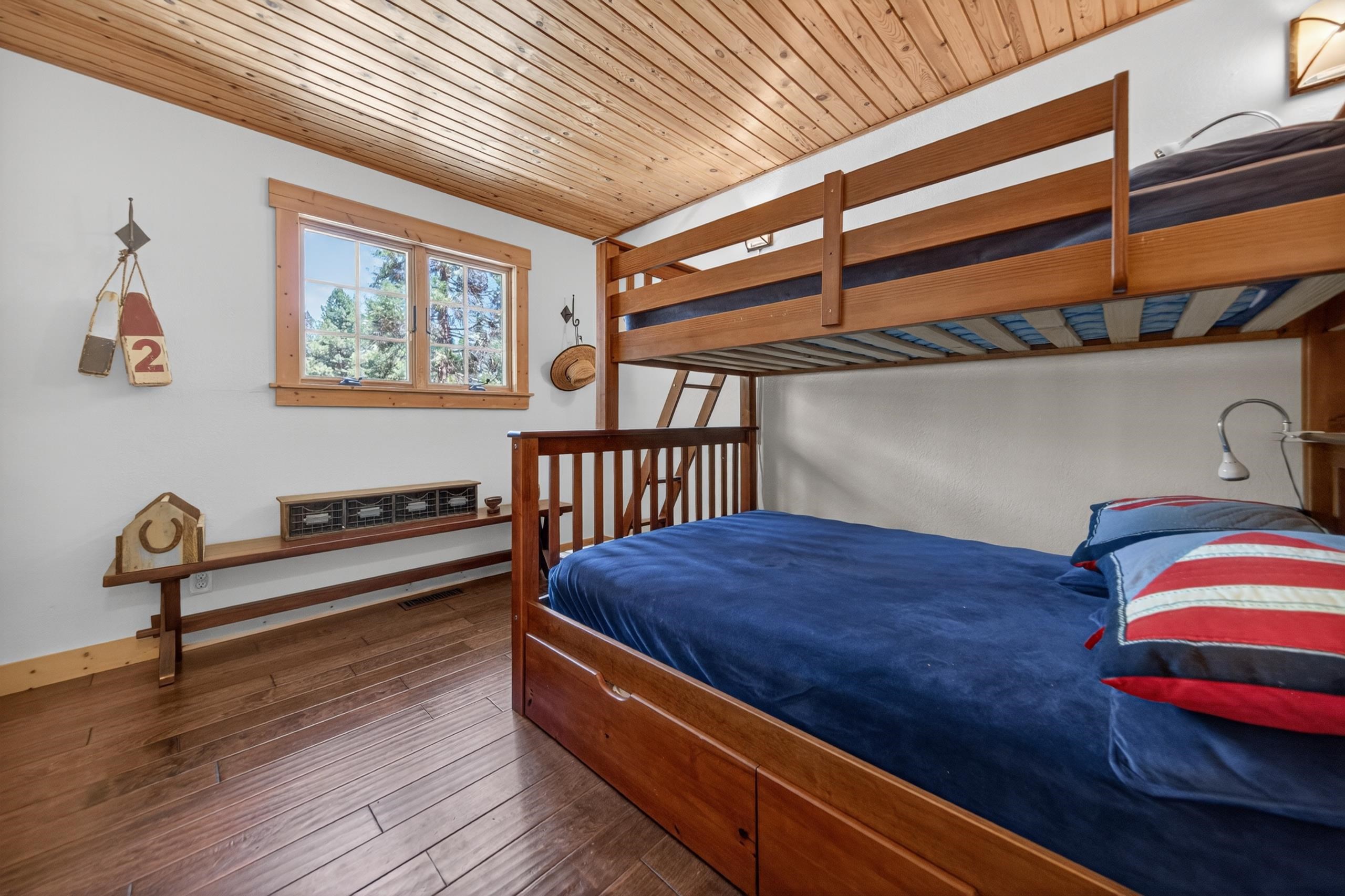 1111 Lake Ridge Road Lake Almanor, CA 96137 - Photo 13 of 47