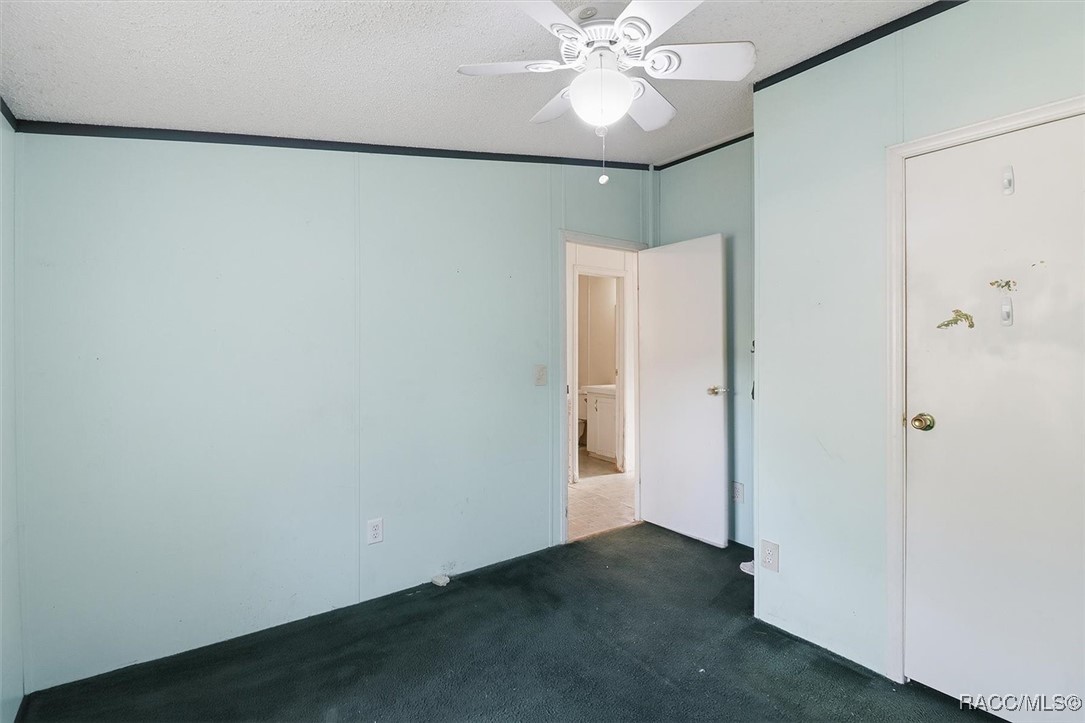 3732 East Flint Lane Inverness, FL 34452 - Photo 24 of 41