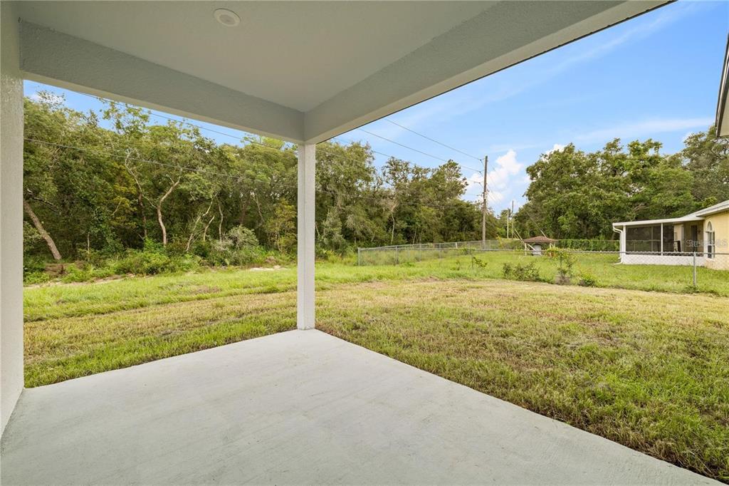 3900 Southwest 133rd Loop Ocala, FL 34473 - Photo 33 of 35 Gallery Image 33