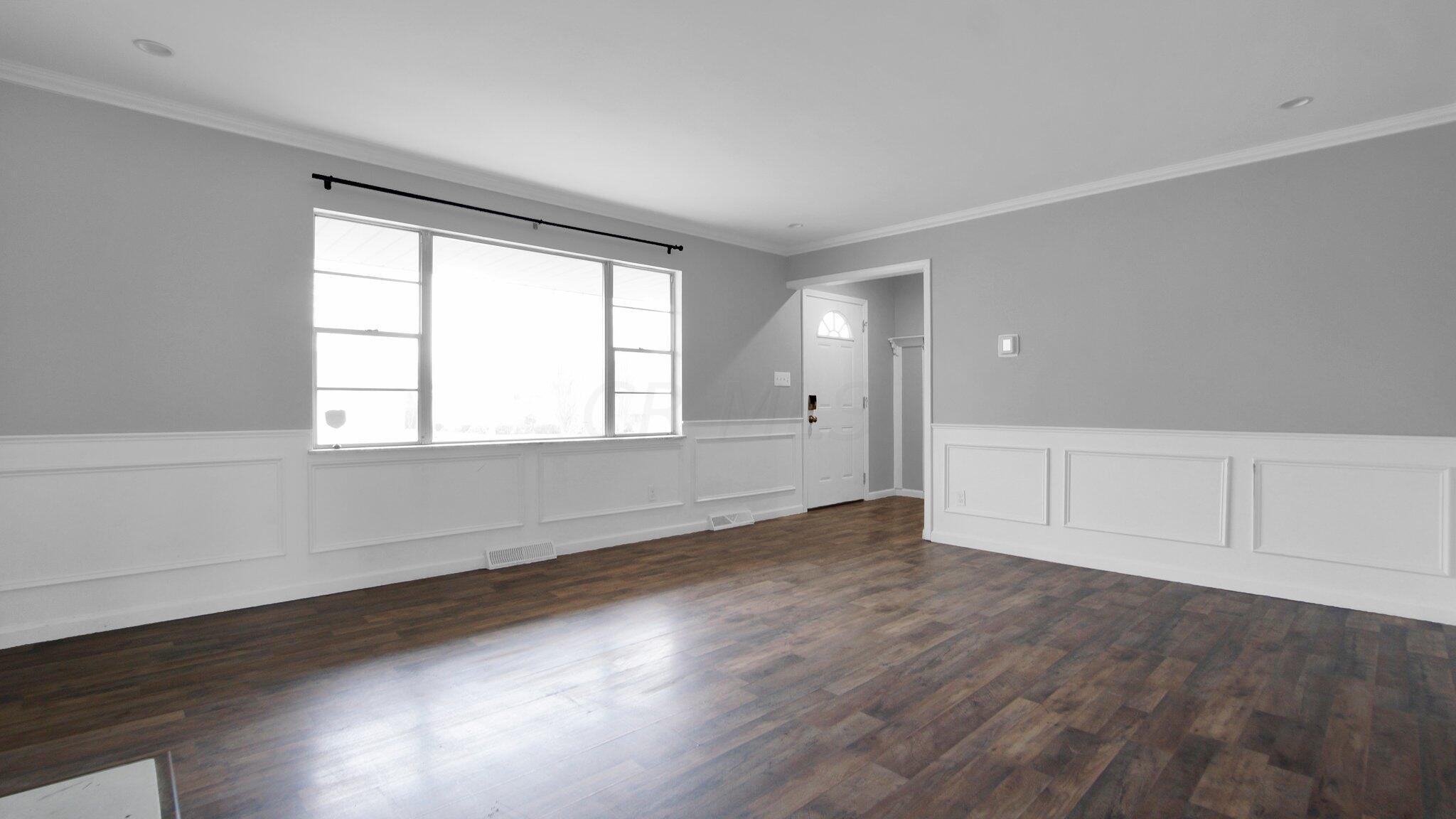 2815 Woodcroft Road Columbus, OH 43204 - Photo 6 of 30 6-web-or-mls-2815-woodcroft-rd