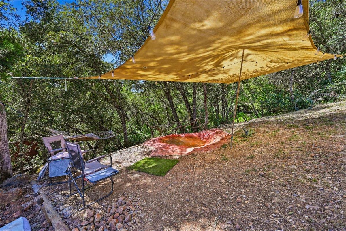 17468 Scopar Road Grass Valley, CA 95949 - Photo 26 of 45