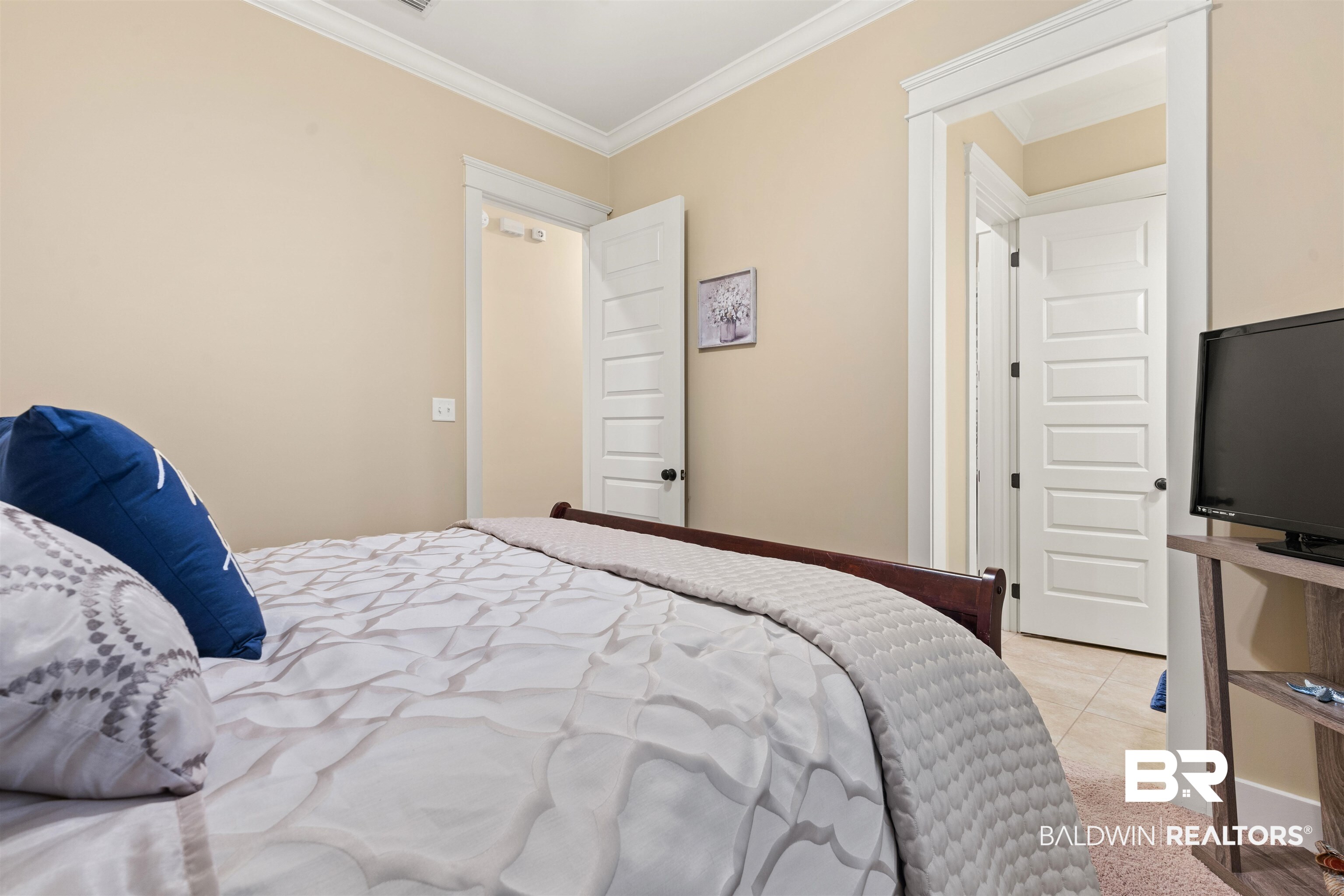 389 Rothley Avenue Fairhope, AL 36532 - Photo 23 of 33