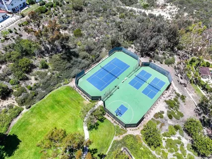 $1,840,000 | 1965 Avenida La Posta, Encinitas, CA 92024
