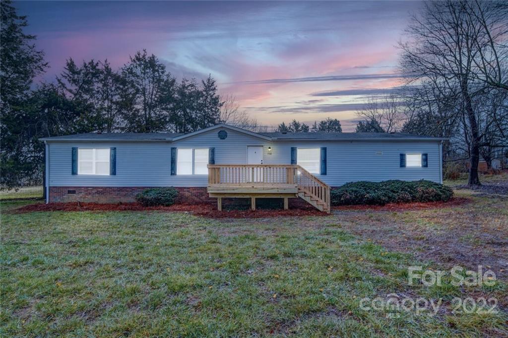 110 T R Foster Road Kings Mountain, NC 28086 - Photo 1 of 21 Gallery Image 1