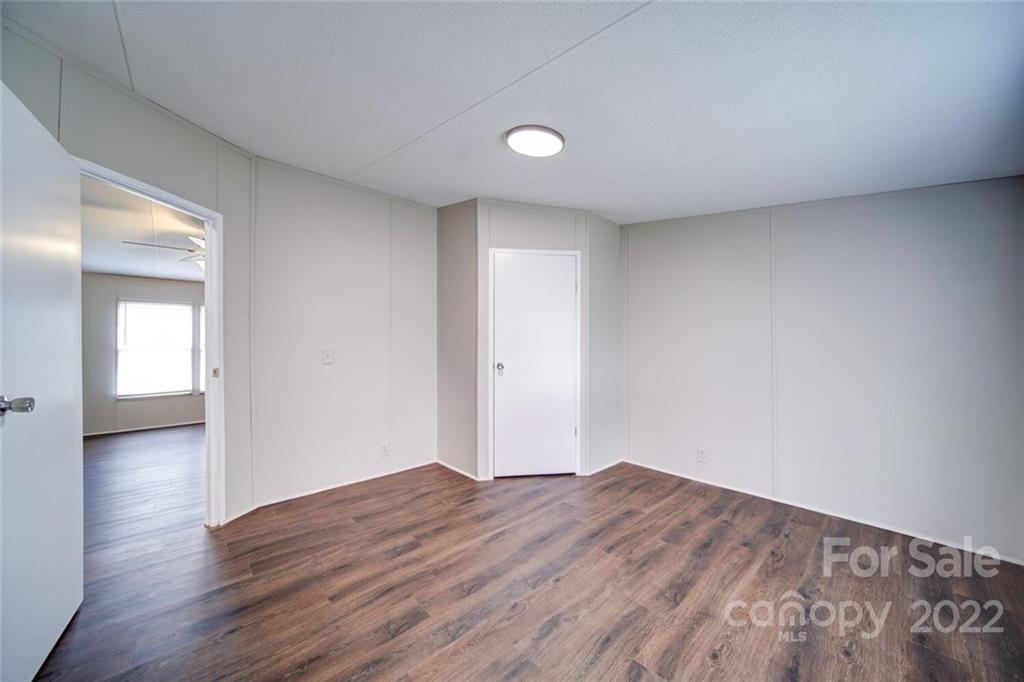 110 T R Foster Road Kings Mountain, NC 28086 - Photo 12 of 21 Gallery Image 12