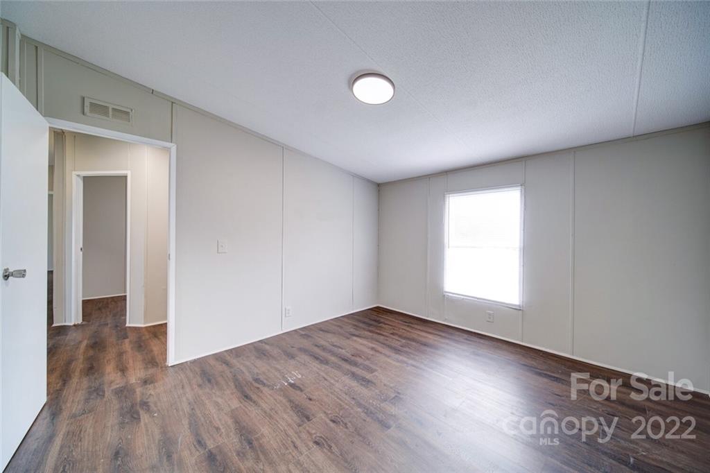 110 T R Foster Road Kings Mountain, NC 28086 - Photo 13 of 21 Gallery Image 13