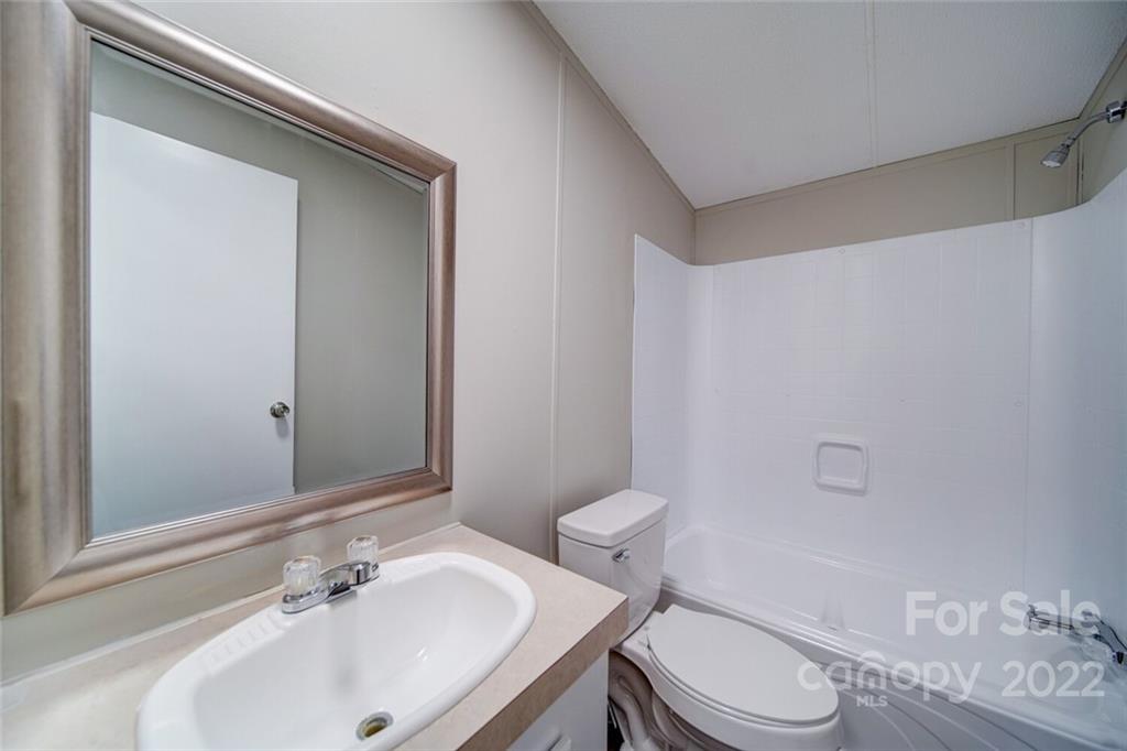 110 T R Foster Road Kings Mountain, NC 28086 - Photo 14 of 21 Gallery Image 14