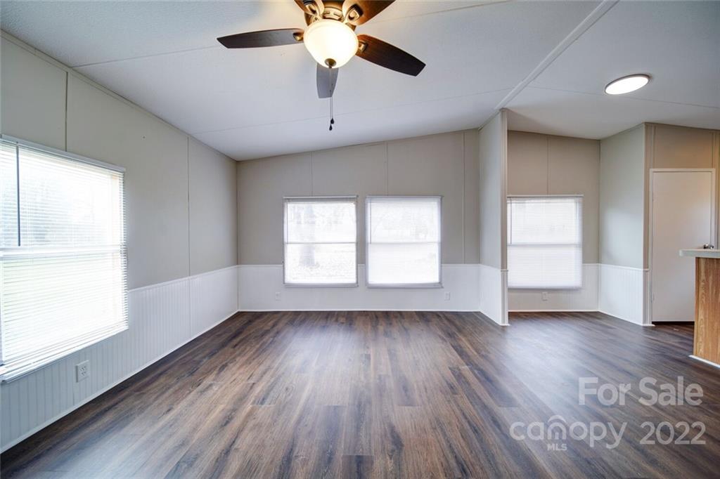 110 T R Foster Road Kings Mountain, NC 28086 - Photo 15 of 21 Gallery Image 15