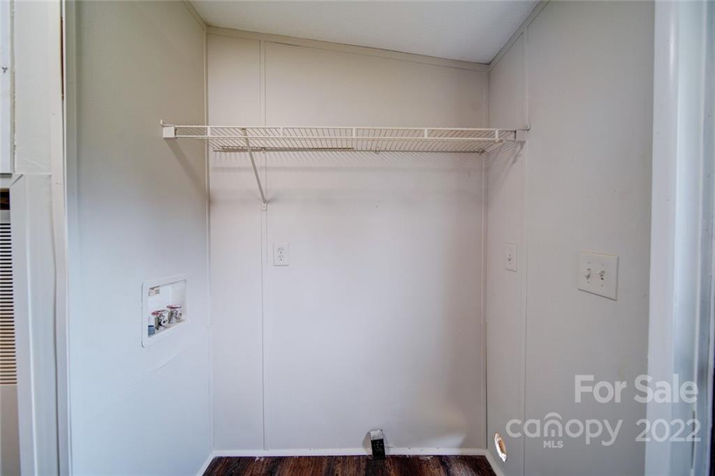 110 T R Foster Road Kings Mountain, NC 28086 - Photo 16 of 21 Gallery Image 16