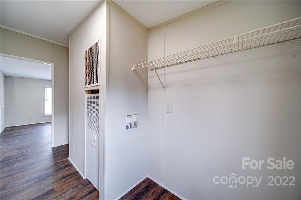 110 T R Foster Road Kings Mountain, NC 28086 - Photo 17 of 21 Gallery Image 17