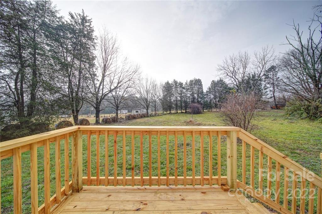 110 T R Foster Road Kings Mountain, NC 28086 - Photo 18 of 21 Gallery Image 18