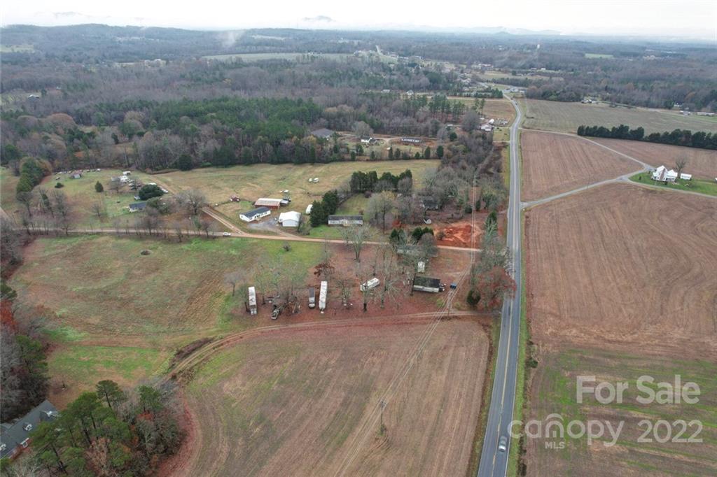 110 T R Foster Road Kings Mountain, NC 28086 - Photo 20 of 21 Gallery Image 20