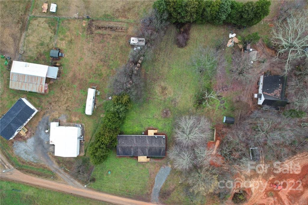110 T R Foster Road Kings Mountain, NC 28086 - Photo 21 of 21 Gallery Image 21