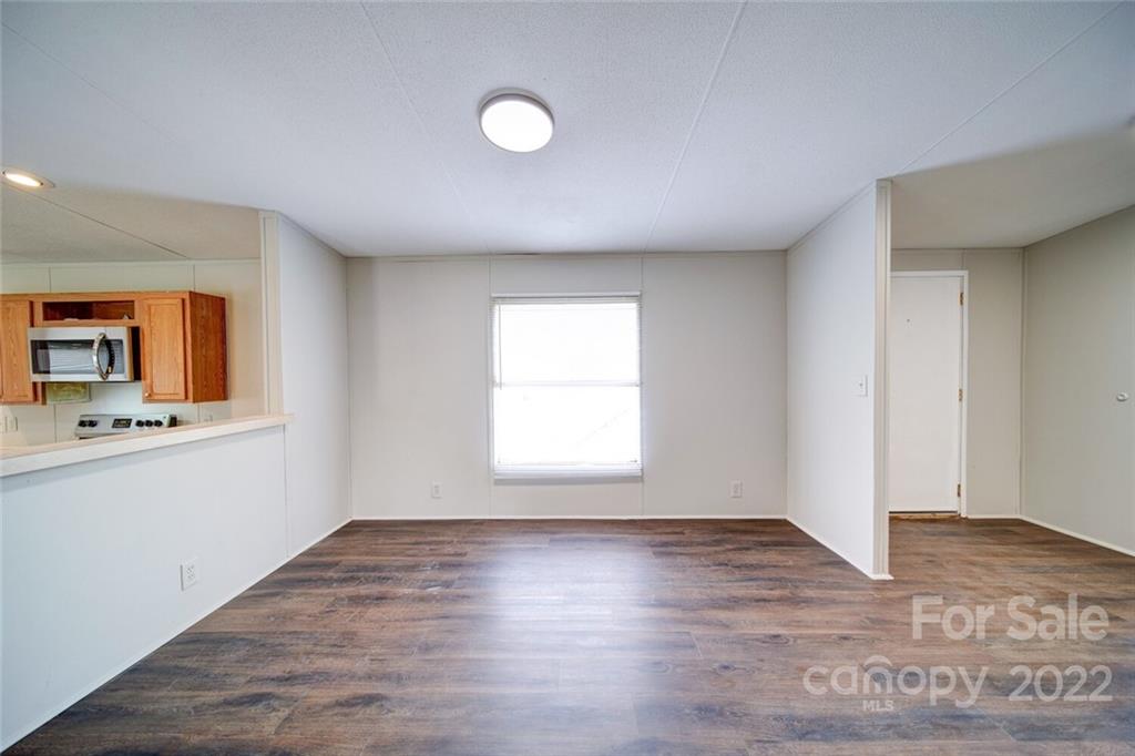 110 T R Foster Road Kings Mountain, NC 28086 - Photo 3 of 21 Gallery Image 3