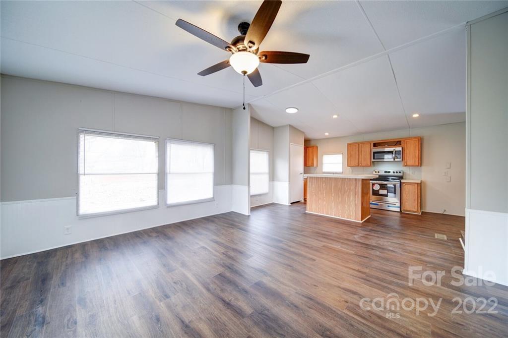 110 T R Foster Road Kings Mountain, NC 28086 - Photo 8 of 21 Gallery Image 8