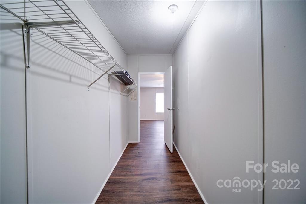 110 T R Foster Road Kings Mountain, NC 28086 - Photo 9 of 21 Gallery Image 9