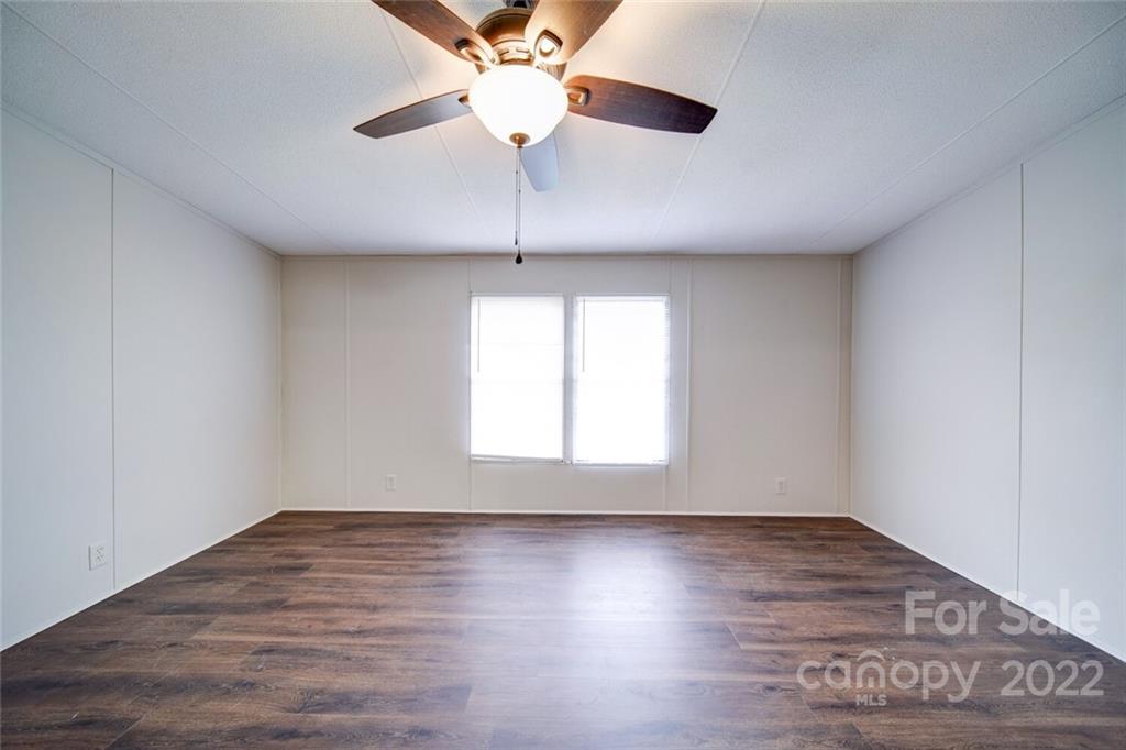 110 T R Foster Road Kings Mountain, NC 28086 - Photo 10 of 21 Gallery Image 10
