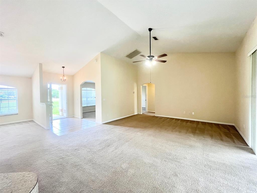 4420 Southwest 100th Street Ocala, FL 34476 - Photo 5 of 42