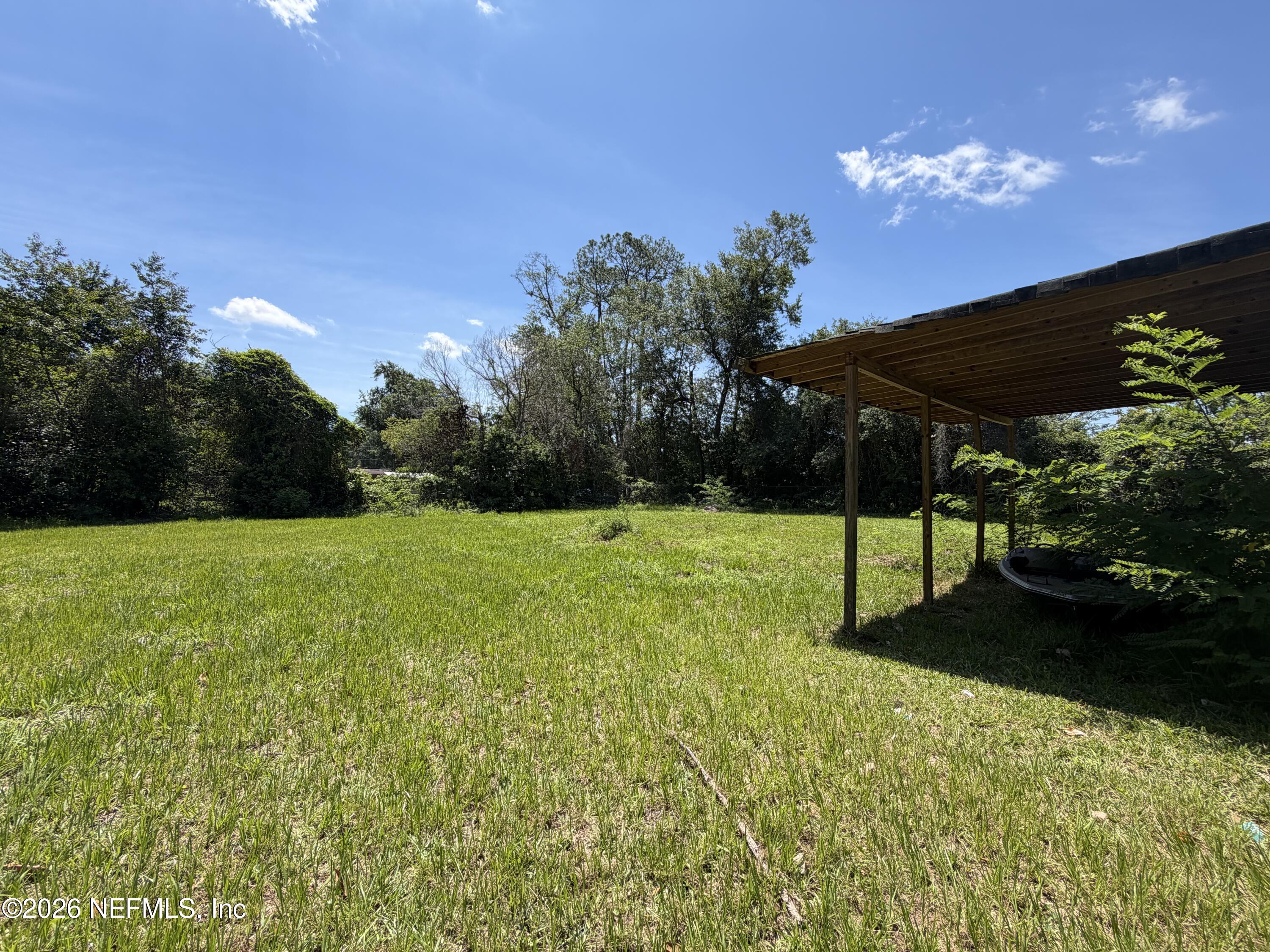 724 Alton Road Starke, FL 32091 - Photo 6 of 8 IMG_7921
