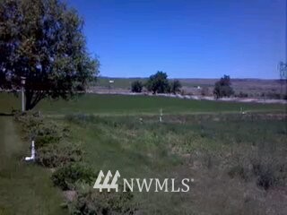 19987 Lower Crab Creek Road Southwest Beverly, WA 99321 - Photo 5 of 25 Gallery Image 5