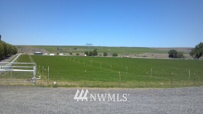 19987 Lower Crab Creek Road Southwest Beverly, WA 99321 - Photo 7 of 25 Gallery Image 7