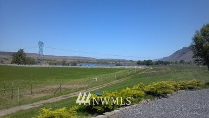 19987 Lower Crab Creek Road Southwest Beverly, WA 99321 - Photo 8 of 25 Gallery Image 8