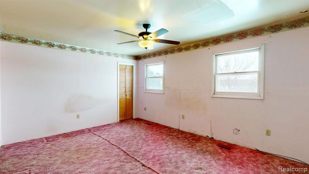 2770 North Geeck Road Corunna, MI 48817 - Photo 21 of 35