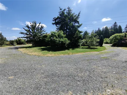 $935,000 | 8017 64th Street Southeast, Snohomish, WA 98290