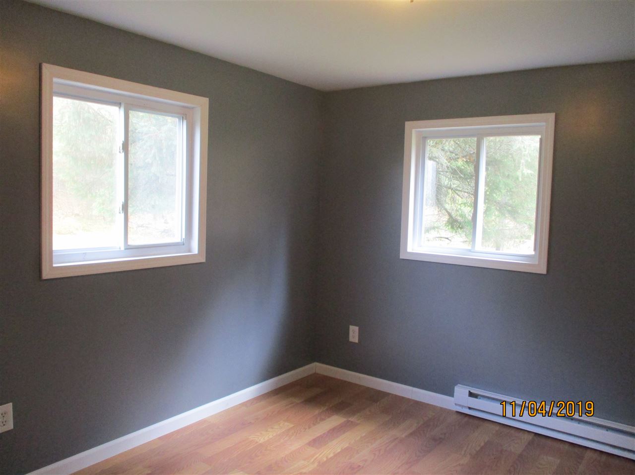 2680 East Snover Road Mayville, MI 48744 - Photo 11 of 25 Bedroom 1
