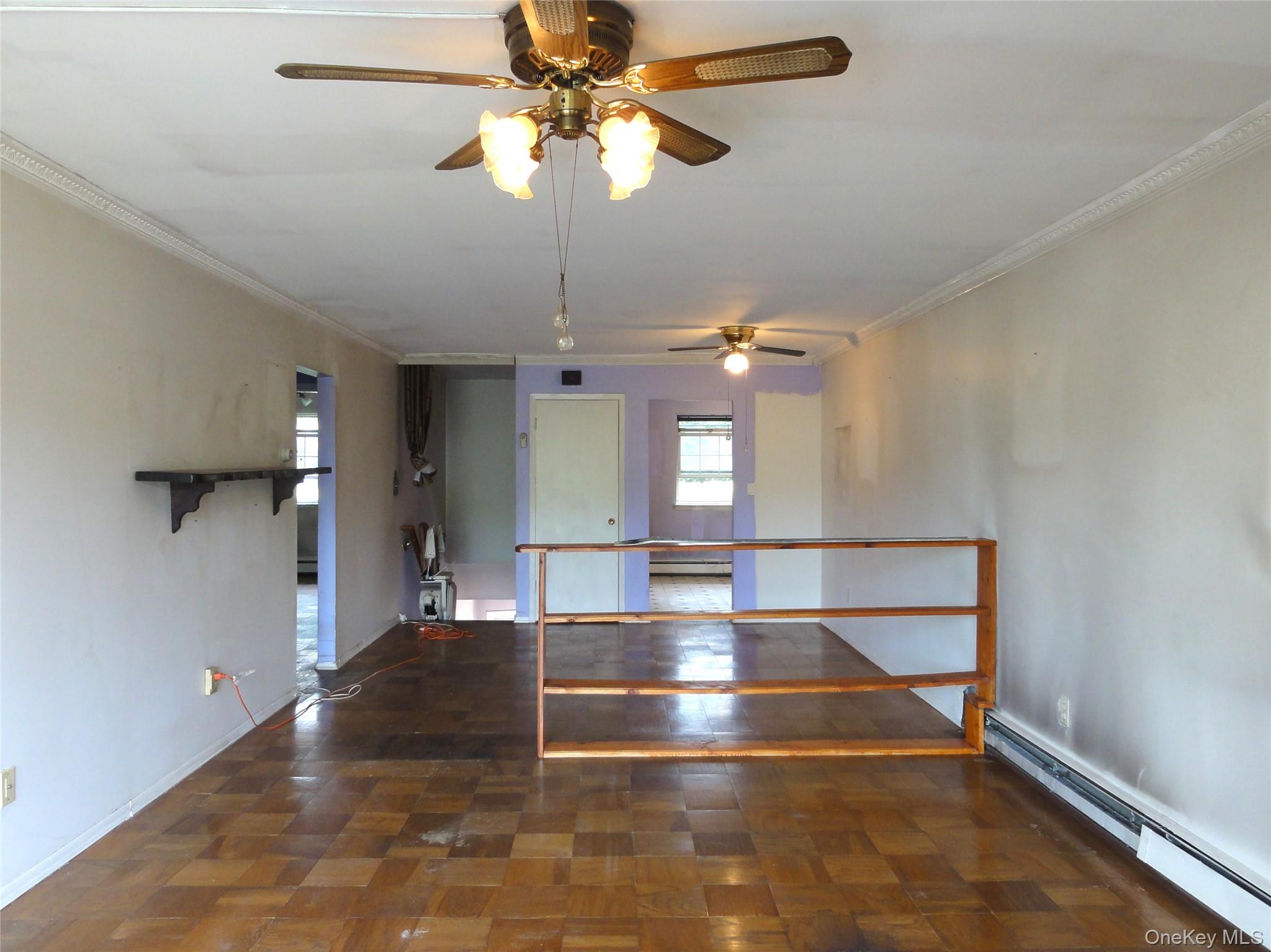 1840 Crompond Road, Unit 9D8 Peekskill, NY 10566 - Photo 7 of 19