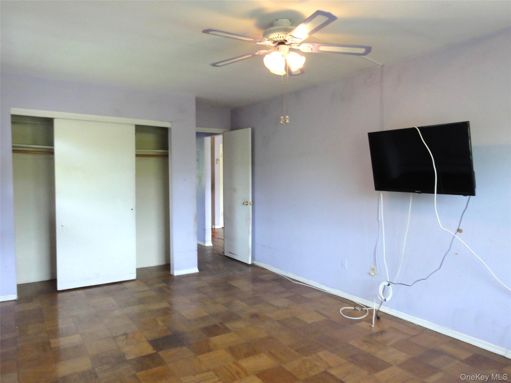 1840 Crompond Road, Unit 9D8 Peekskill, NY 10566 - Photo 8 of 19