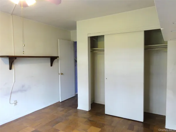 $159,000 | 1840 Crompond Road, Unit 9D8, Peekskill, NY 10566