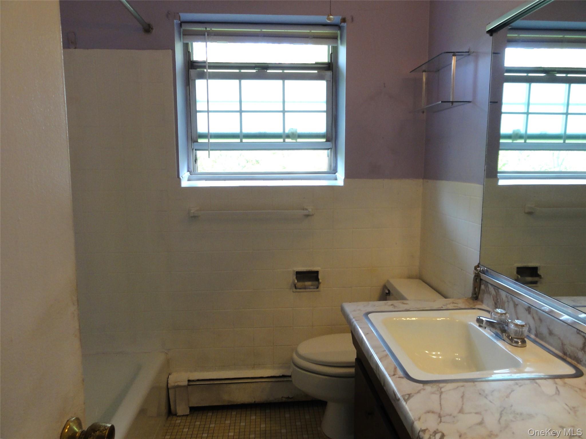 1840 Crompond Road, Unit 9D8 Peekskill, NY 10566 - Photo 10 of 19