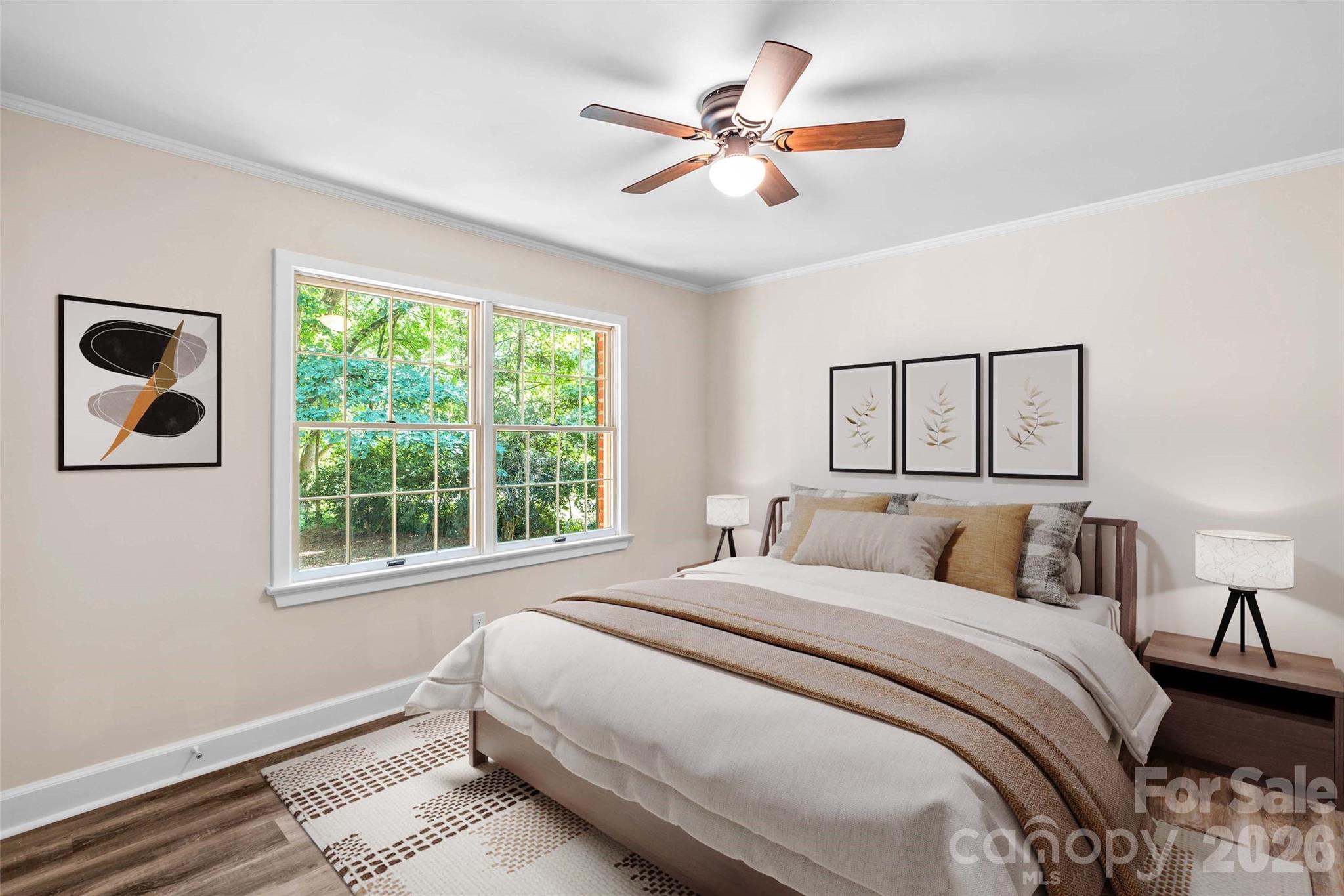 150 Kent Road Salisbury, NC 28147 - Photo 28 of 48