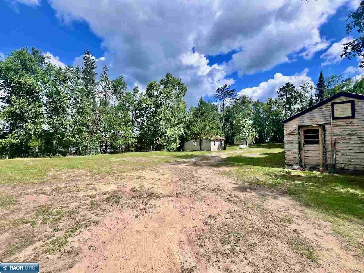 8931 Palm Road Britt, MN 55710 - Photo 24 of 38