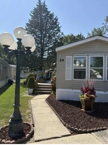 $22,500 | 24 Aspen Street, Minooka, IL 60447