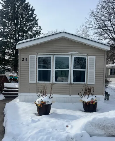 $22,500 | 24 Aspen Street, Minooka, IL 60447