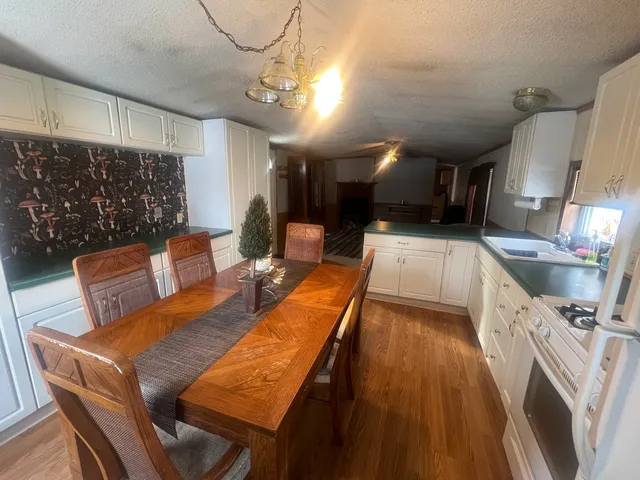 $22,500 | 24 Aspen Street, Minooka, IL 60447