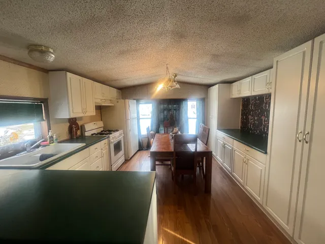 $22,500 | 24 Aspen Street, Minooka, IL 60447